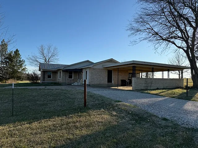 13428 FM 269 — Photo 1