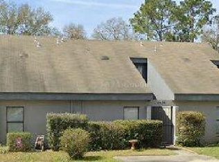 8626 Greatpine Ln W, Jacksonville, FL 32244