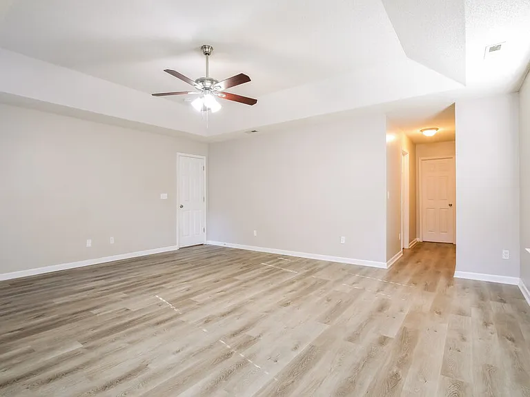 8524 Bratt Ave — Photo 11