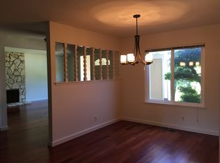 1228 Ruppell Pl, Cupertino, CA 95014