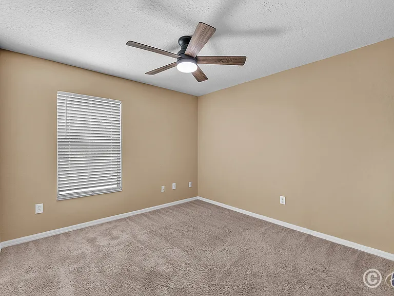 10904 Summerton Dr — Photo 27