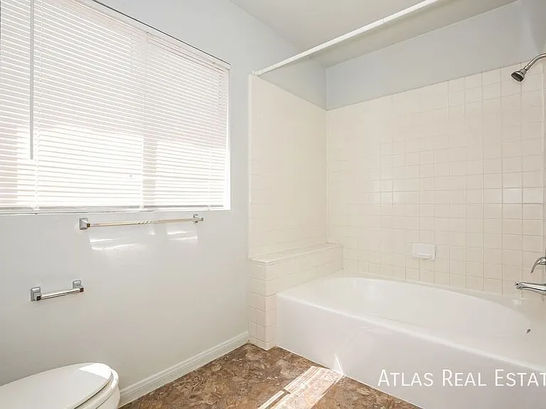 8717 Texas Bronco Ave — Photo 11