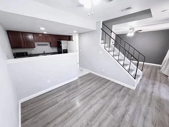 3511 E Baseline Rd #1040 — Photo 14