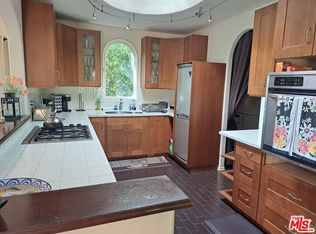 216 3rd Ave, Venice, CA 90291