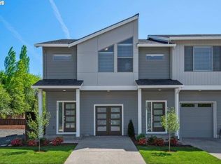 12594 SE Zion St LOT 61, Damascus, OR 97089 | Zillow