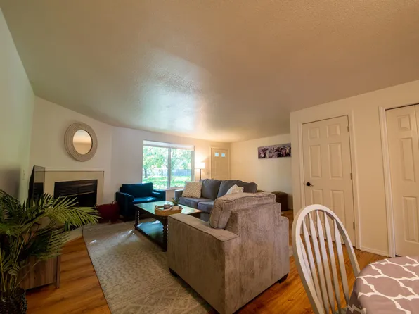 1979 E Old Saybrook Ln, Boise, ID 83706