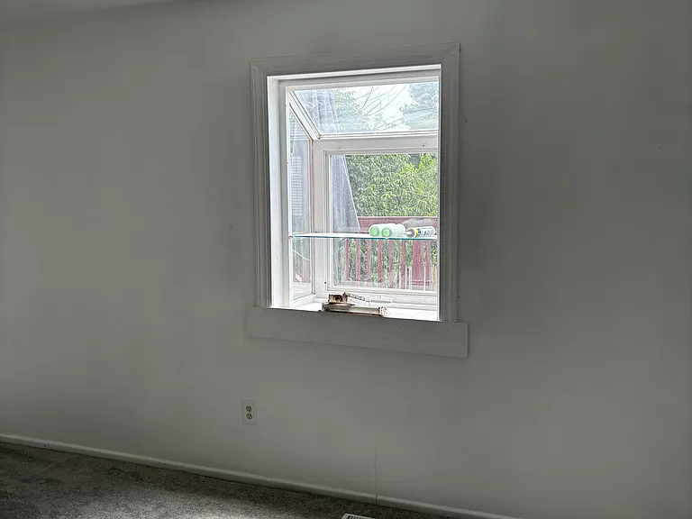7526 Remington Rd — Photo 7