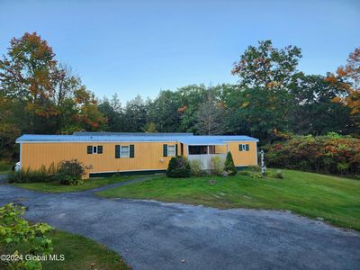 68 Blue Goose Road, Whitehall, NY, 12887