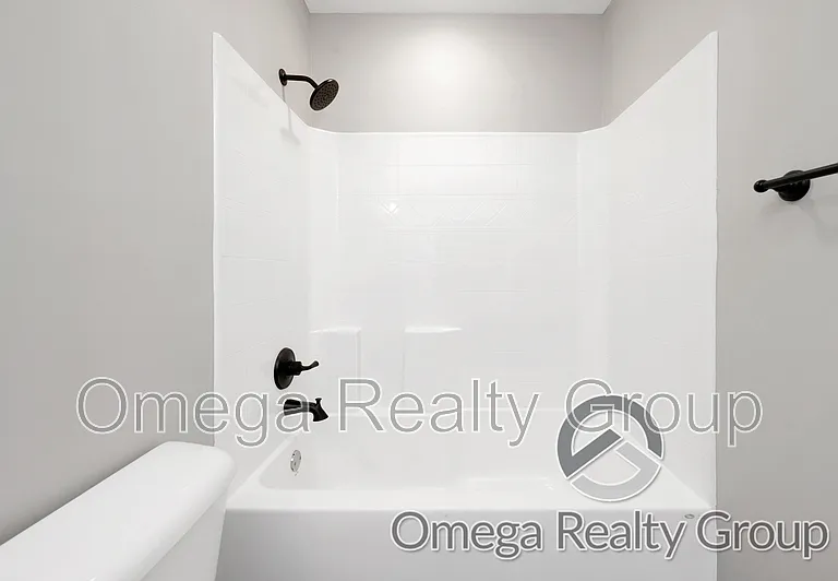 1210 Hueytown Rd — Photo 32