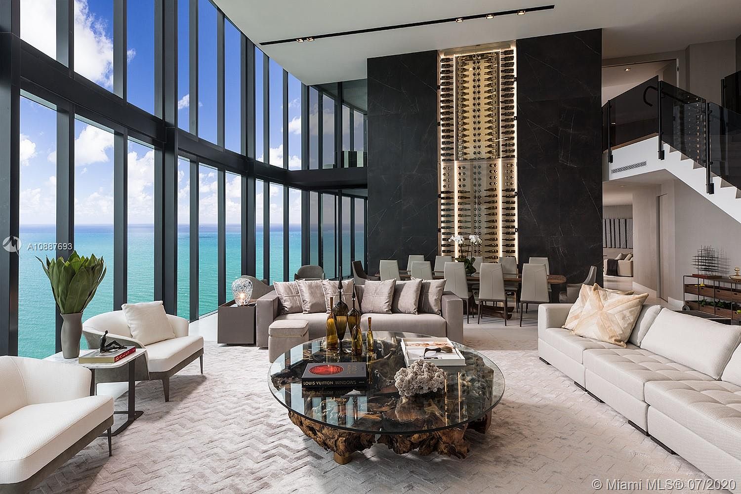 18555 Collins Ave APT 5205, Sunny Isles Beach, FL 33160 | Zillow
