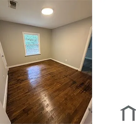 3539 Honeysuckle Rd — Photo 17