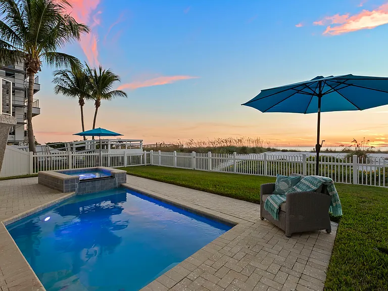 10042 Gulf Blvd — Photo 66