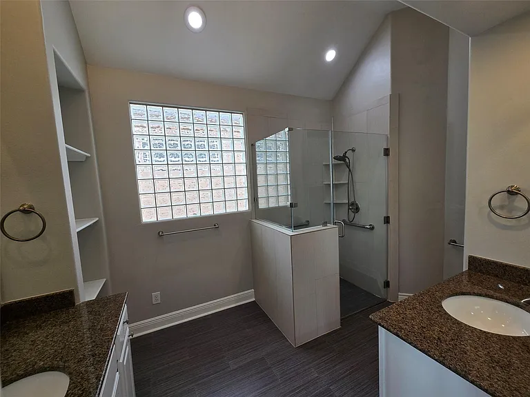 3440 Cline St — Photo 30
