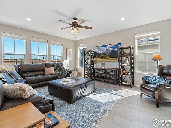 5th image of 4685 N Bend Ct