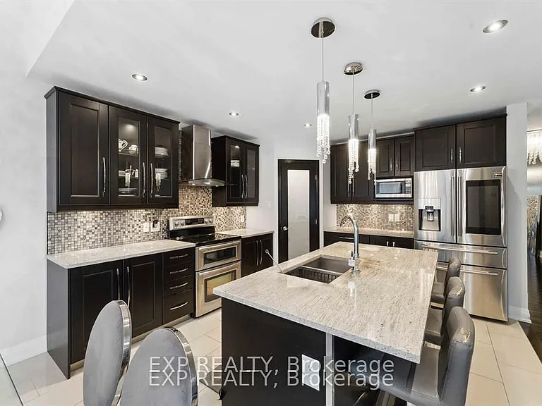 316 Wild Iris Ave — Photo 13