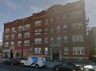 1204-06 Kennedy Blvd #44, Bayonne, NJ 07002
