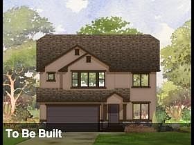 1st image of 3656 W Keyworth Dr #403