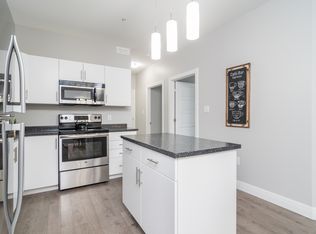 Runneymeade Estates - Phase 1, Riverview, NB E1B 0W7