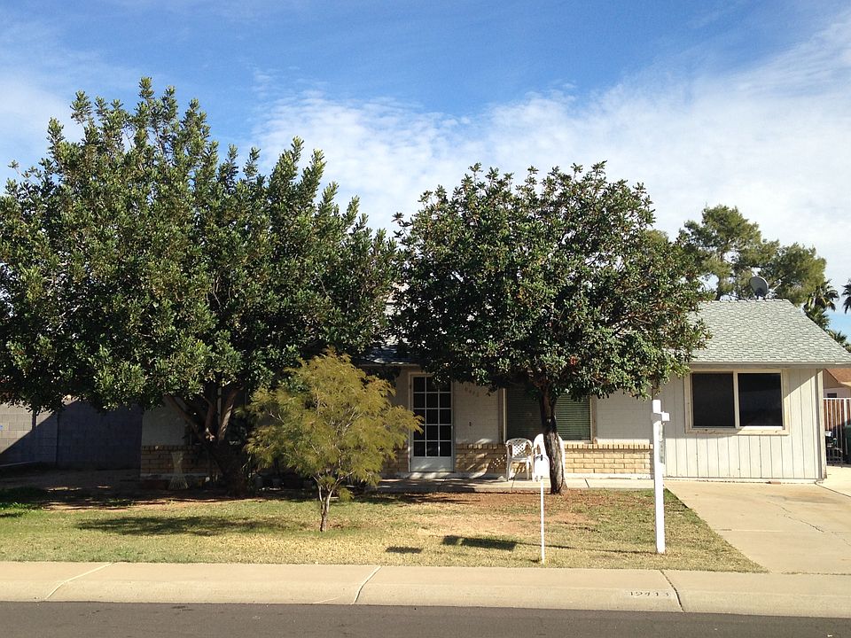 1st image of 19413 N 13th Dr