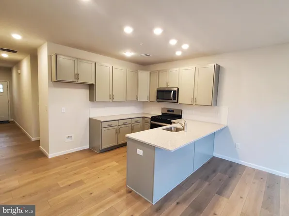 282 Honey Ln Homesite E26, Norristown, PA 19401