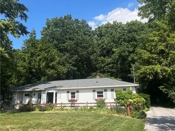 5819 S Shandle Blvd, Mentor, OH 44060