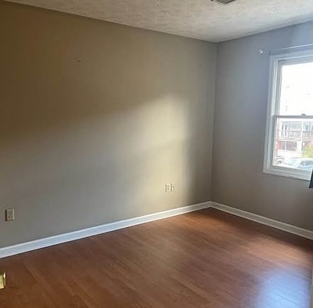 5th image of 337 High St #11567300