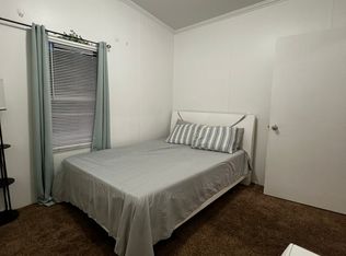 937 SW 132nd Ter, Fort Lauderdale, FL 33325