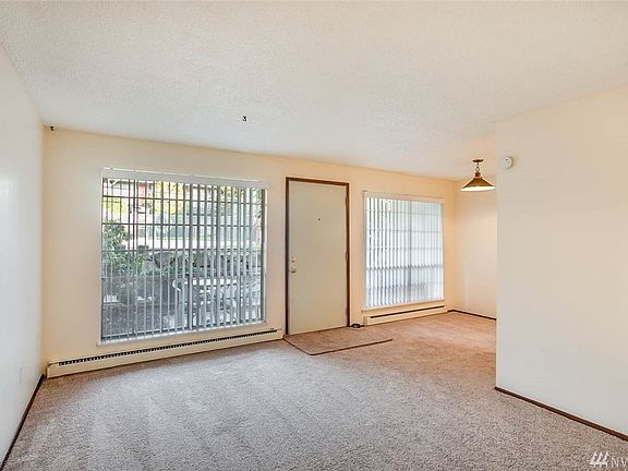 2nd image of 3425 S 176th St Unit 170