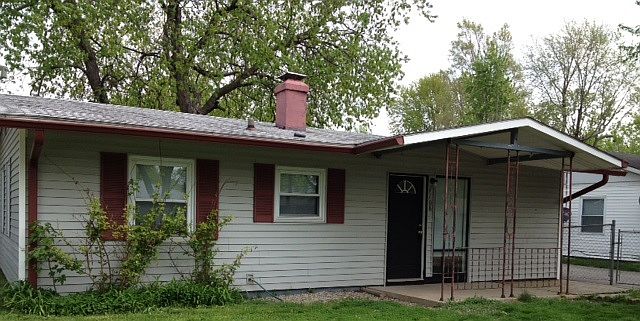1st image of 4108 Breton St