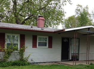 4108 Breton St, Indianapolis, IN