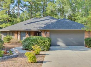 136 Myrtle Trace Dr, Conway, SC 29526