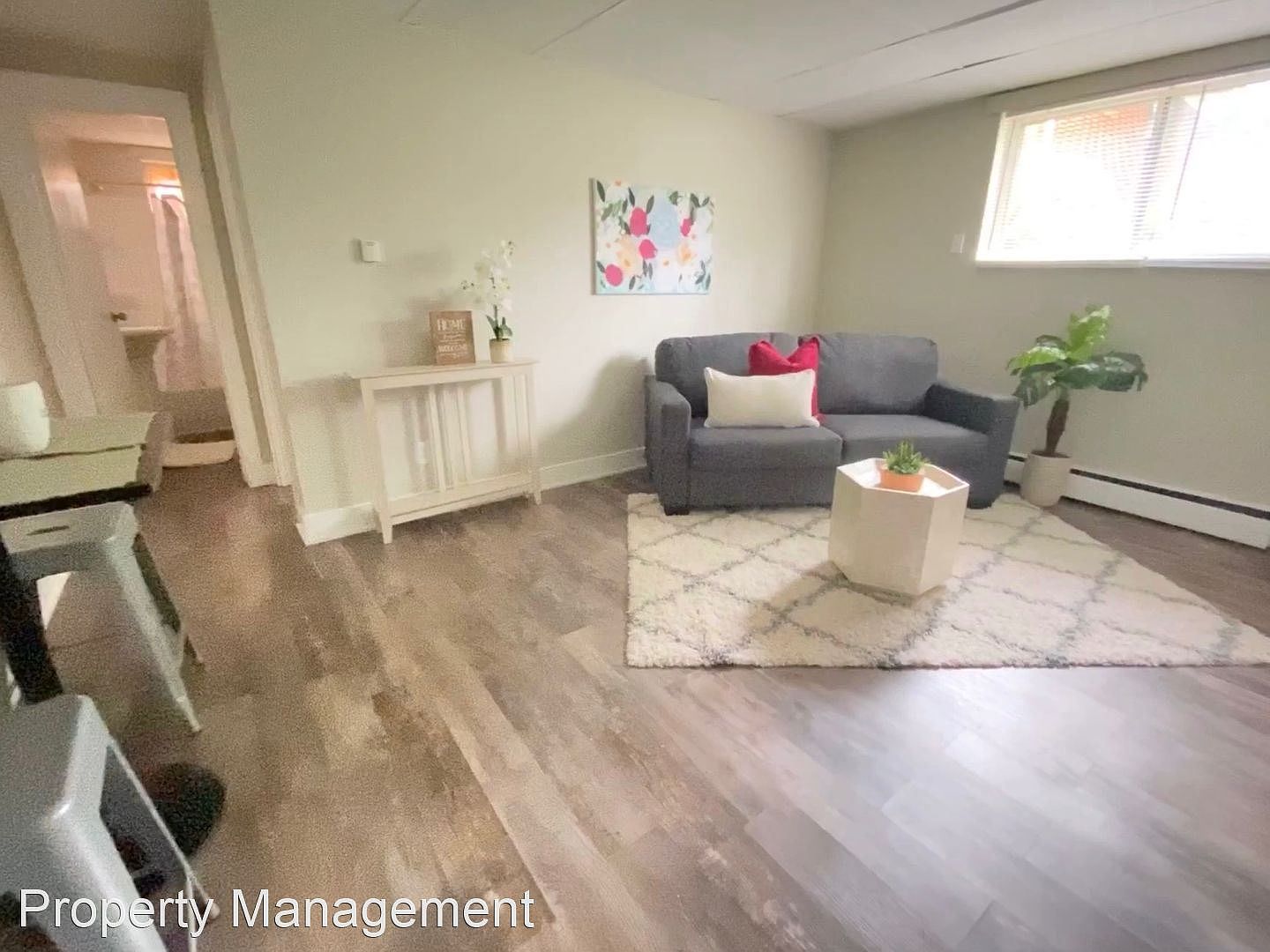 3401 Sw 44th Pl Des Moines Ia 50321 Zillow