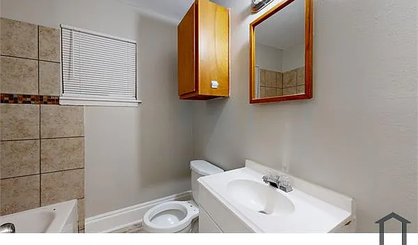1204 Cedar Dr — Photo 10