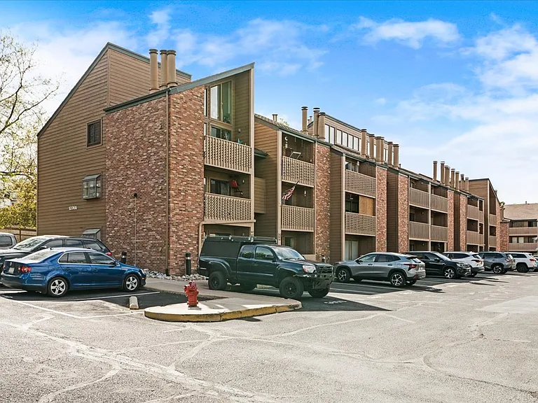 12366 W Nevada Pl #305 — Photo 30