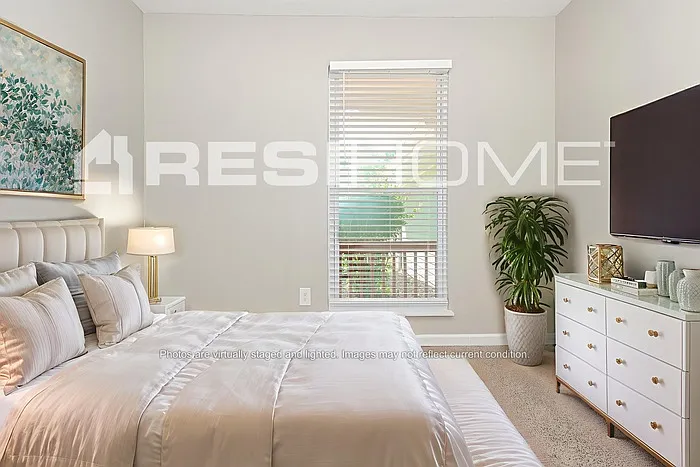 7456 Caribou Trl — Photo 8