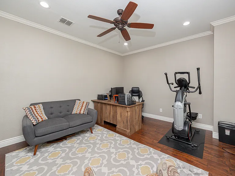 2828 Royal Troon Dr — Photo 20