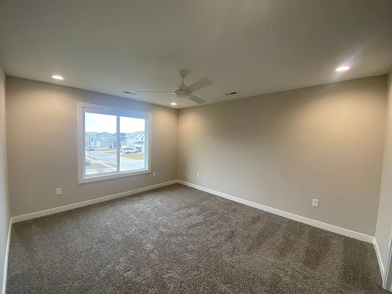 10145 Divine Pl — Photo 11