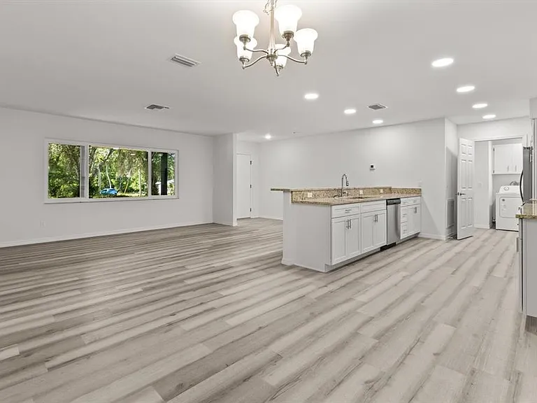 1255 S Estate Point — Photo 9