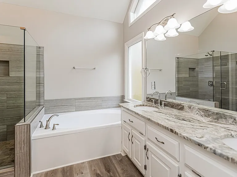 3783 Ping Ct NW — Photo 13