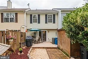 17 Devon Ct — Photo 24