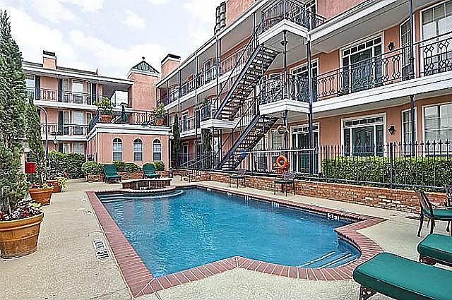 1st image of 3208 Cole Ave APT 1307