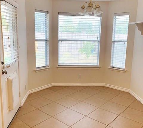 4th image of 207 Pentire Way