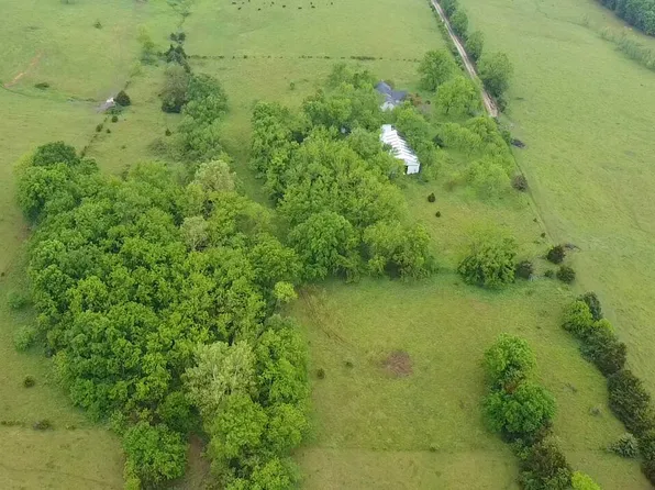 3377 S 220th Road, Goodson, MO 65663