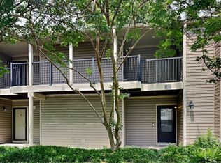 11052 Cedar View Rd, Charlotte, NC 28226