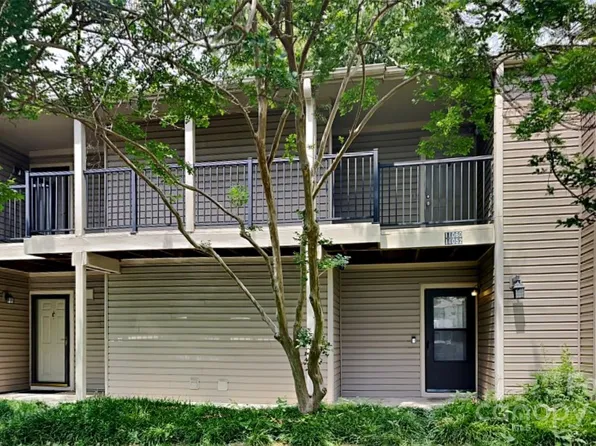 11052 Cedar View Rd, Charlotte, NC 28226