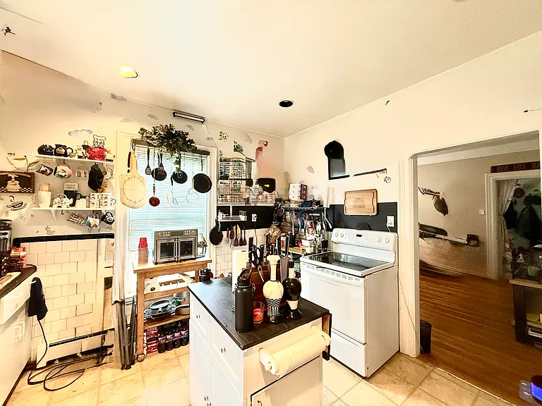107 Ocean St #2 — Photo 7