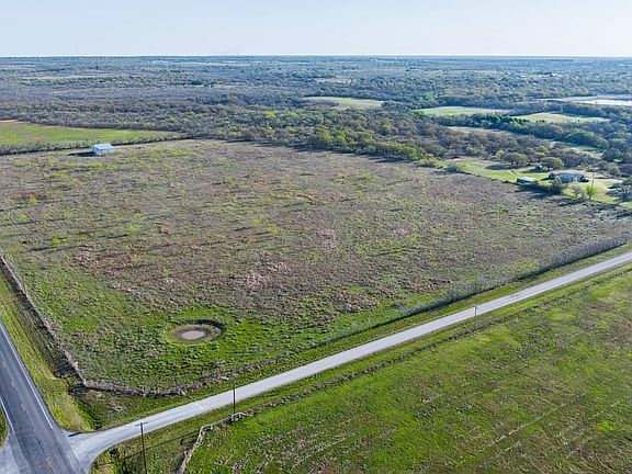 2nd image of 1216 County Road 164