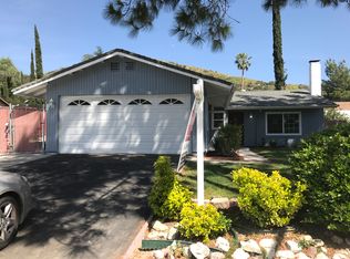 30038 Abelia Rd, Santa Clarita, CA 91387