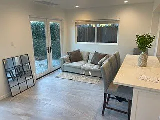 2 bed, 2.5 bath, $2,600 — Photo 2