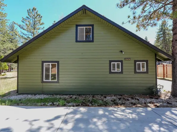 39414 Ruby Ln, Big Bear Lake, CA 92315